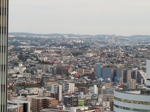 大阪で地震❗&#127925;_e0119092_18403895.jpg