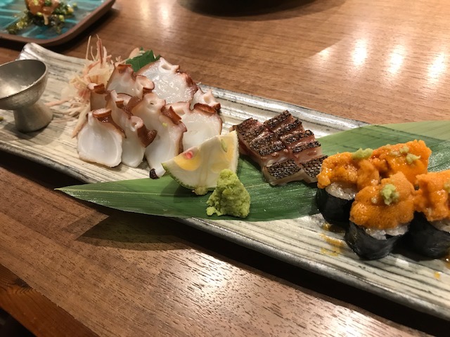 博多一刻堂で♪_f0232994_13382995.jpg