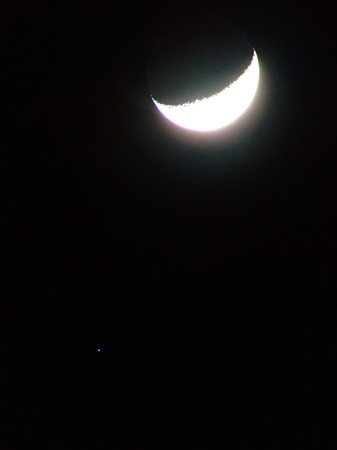 e0120896_07284771.jpg
