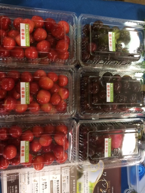 f0089297_15001471.jpeg