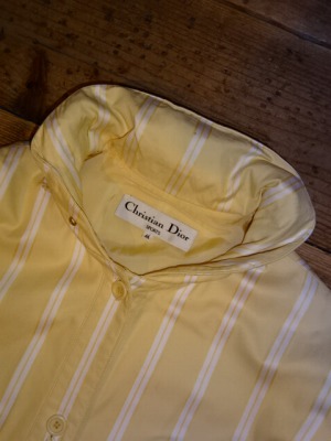 Christian Dior_d0176398_19375185.jpg