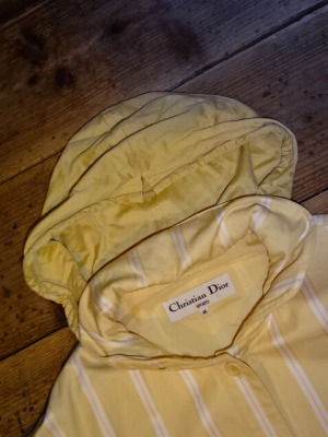 Christian Dior_d0176398_193802.jpg