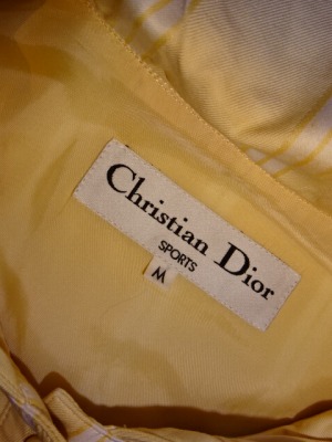 Christian Dior_d0176398_1938917.jpg