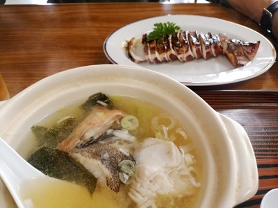 a0236300_16042048.jpg