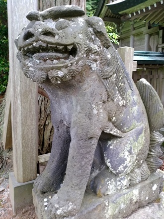 a0236300_16073563.jpg