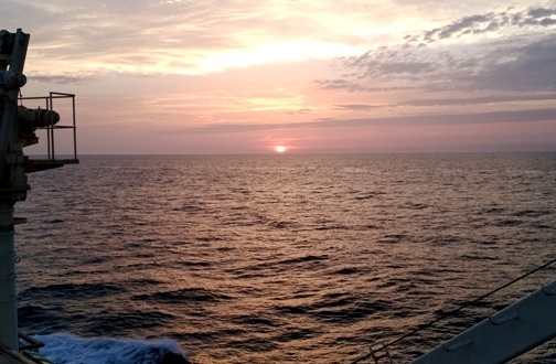 a0236300_16215414.jpg