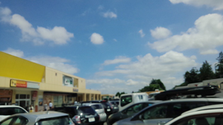 f0082301_08034558.jpg