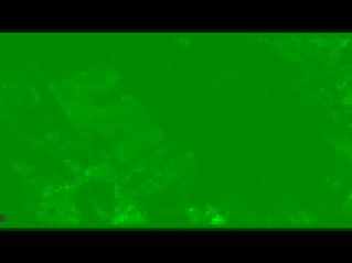 f0082301_08034590.jpg