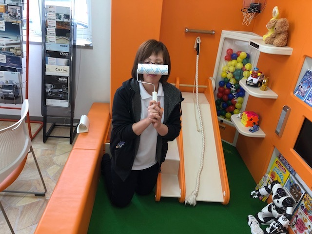 b0127002_16513824.jpg