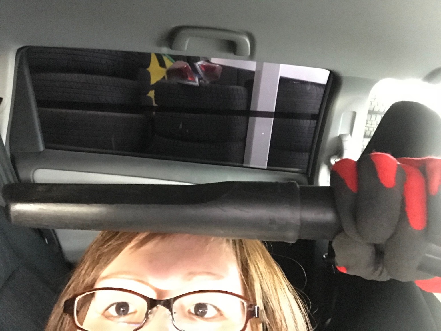 b0127002_17183184.jpeg