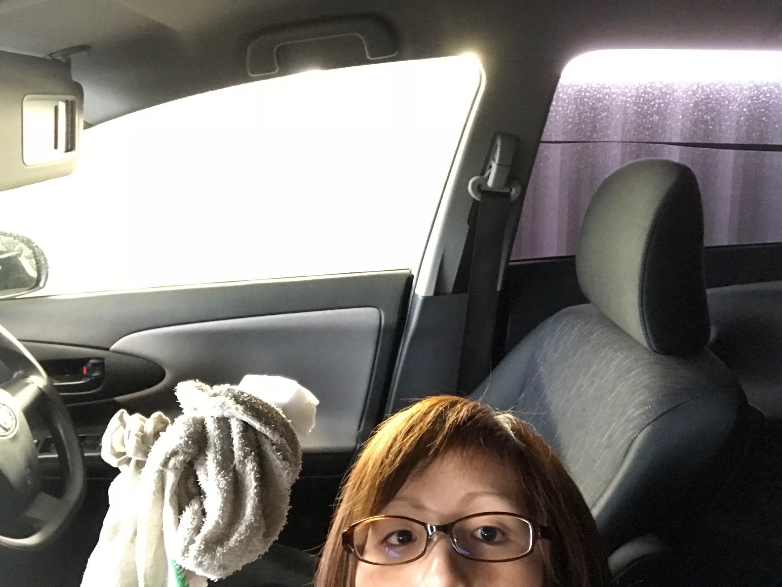 b0127002_17240424.jpeg