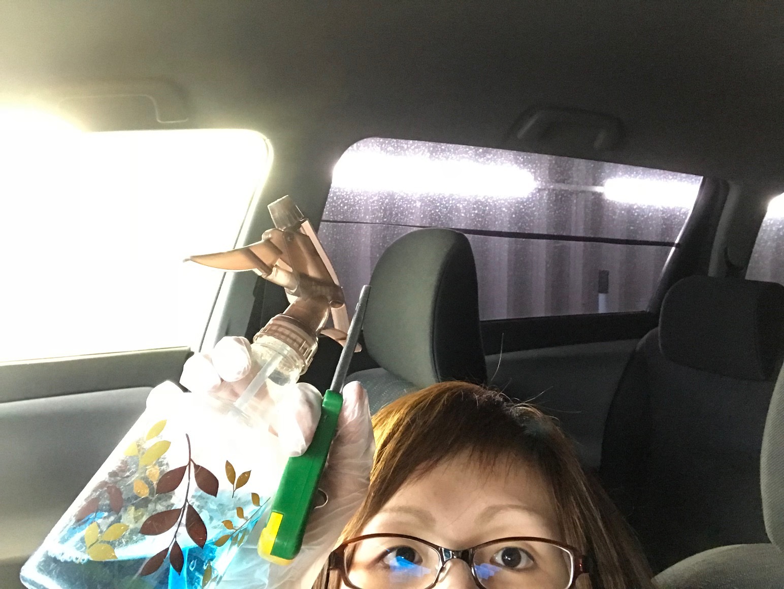 b0127002_17241518.jpeg