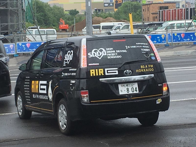b0127002_17482248.jpg