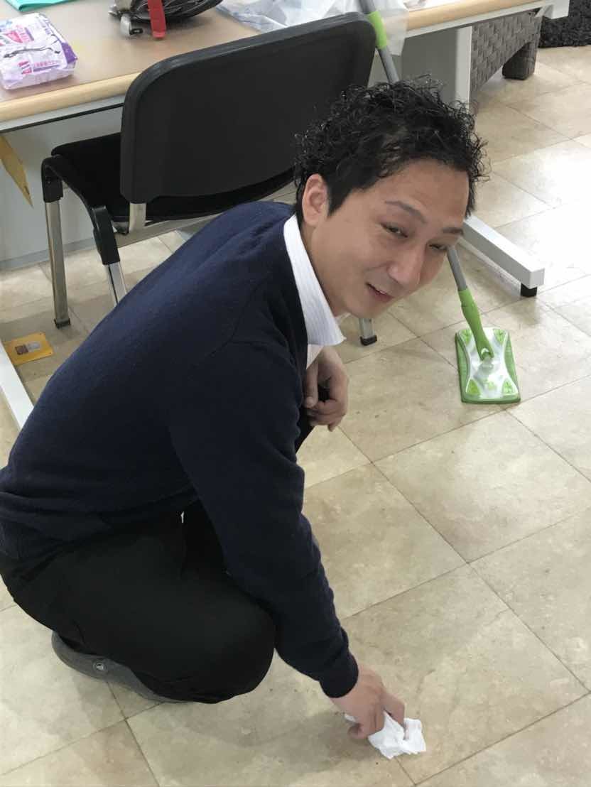 6月20日「火」みんなで書きますTOMMY本店ブログ♪ ランクル ハマー アルファード♪_b0127002_17493107.jpg