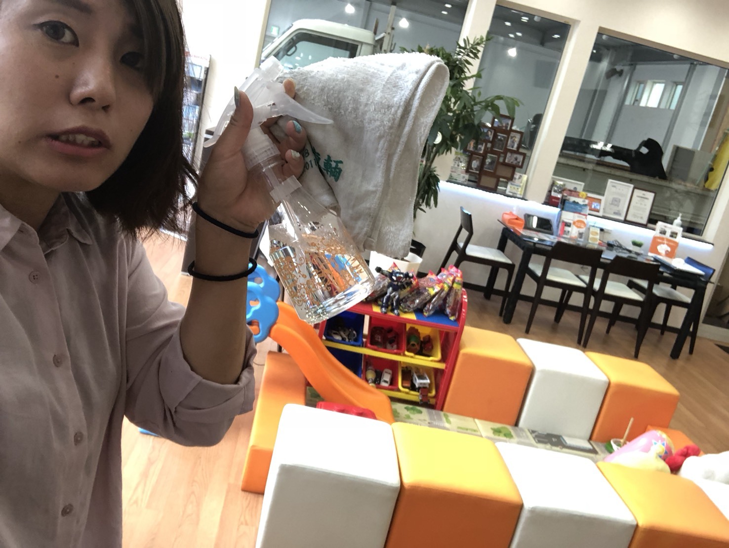 6月20日「火」みんなで書きますTOMMY本店ブログ♪ ランクル ハマー アルファード♪_b0127002_17542551.jpg