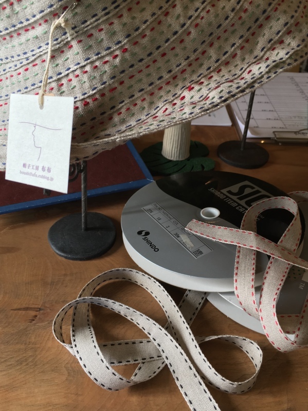 b0220002_23025921.jpeg