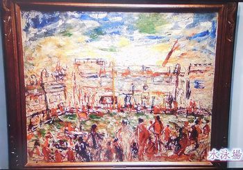 長谷川栄コレクション フランス19世紀絵画 長谷川栄コレクション フランス19世紀絵画