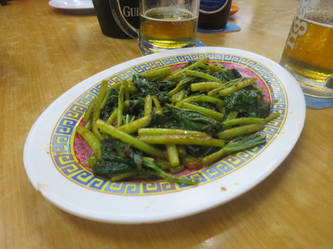 c0212604_6274568.jpg