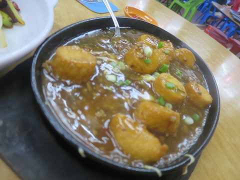 c0212604_628338.jpg