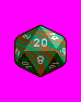 c0351105_22191346.png