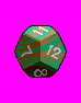 c0351105_22200234.png