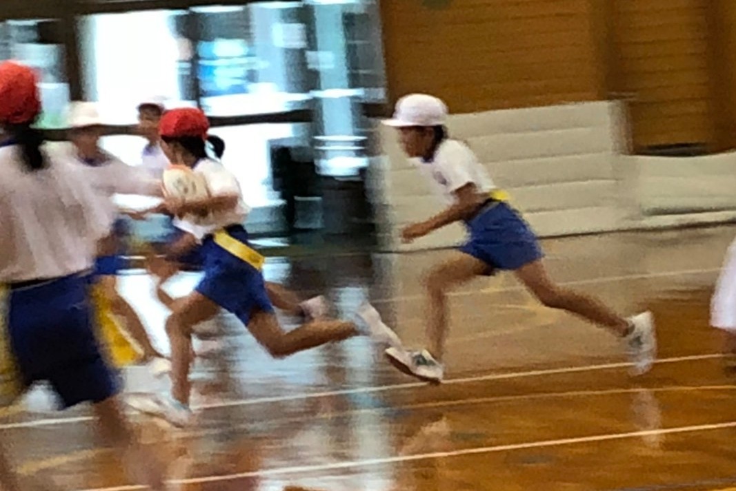 d0118807_21280314.jpg