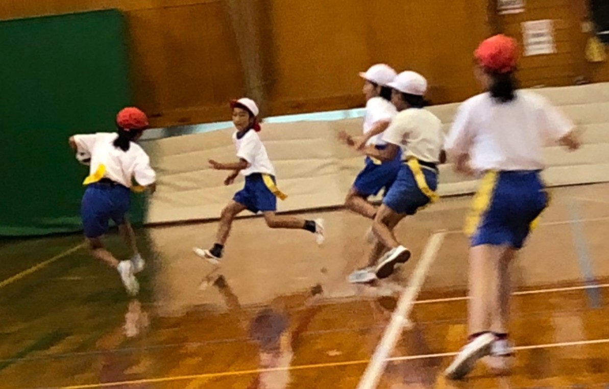 d0118807_21280358.jpg