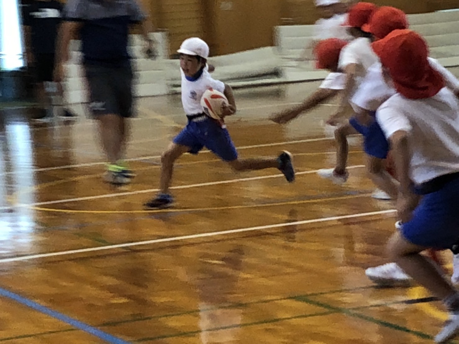 d0118807_21313039.jpg