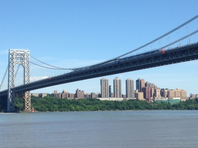 a0161409_22104979.jpg