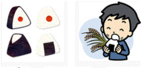 f0231709_13493640.gif