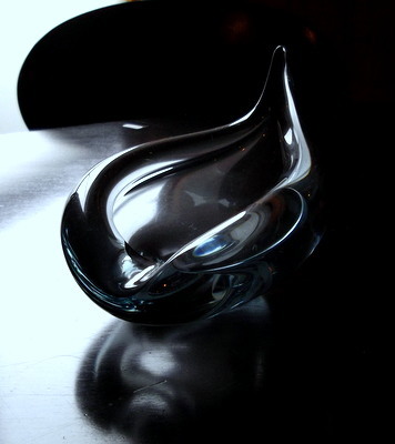c0100110_15553243.jpg