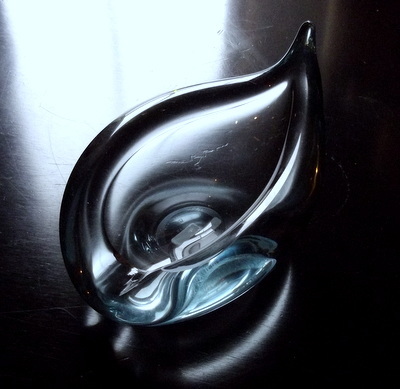 c0100110_15555136.jpg