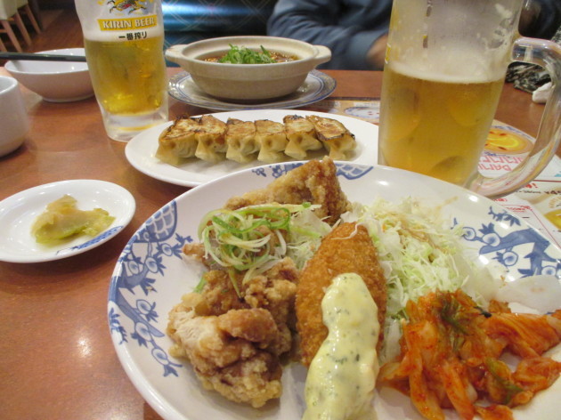 b0183111_07342657.jpg