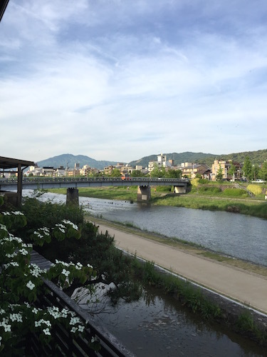 d0341811_22401701.jpg