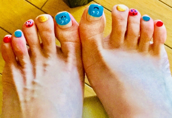 f0064017_19333491.jpeg