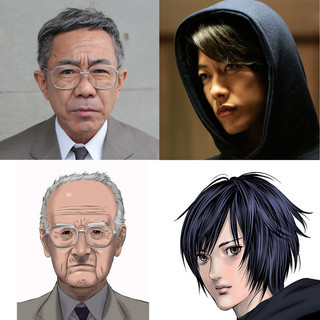 いぬやしき (佐藤信介監督)_e0345320_23305027.jpg