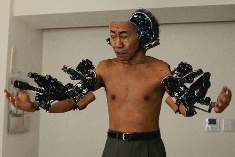 いぬやしき (佐藤信介監督)_e0345320_23363656.jpg