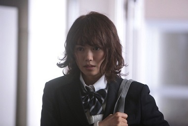 いぬやしき (佐藤信介監督)_e0345320_23461340.jpg