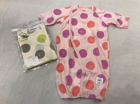 *BABY　ITEM*_e0102522_11212007.jpg