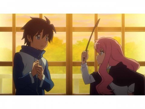 Asabatyouのなんでもブログ2