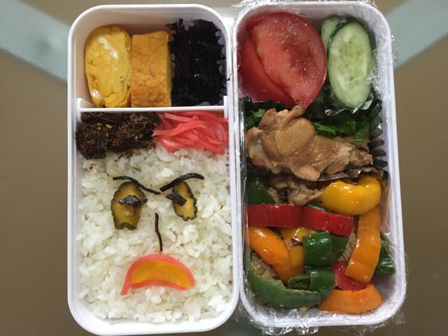 Facebook不調〜ジョイント・ライヴ。_f0113224_12433886.jpg