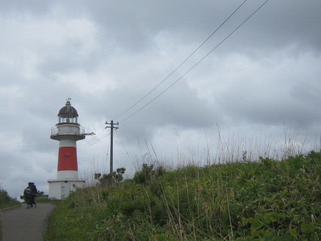 d0162225_22400176.jpg