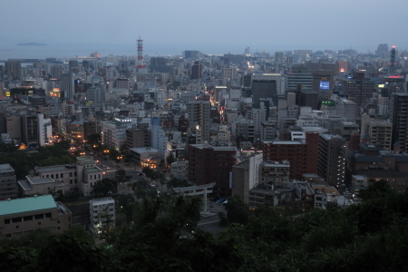 e0133025_20575692.jpg