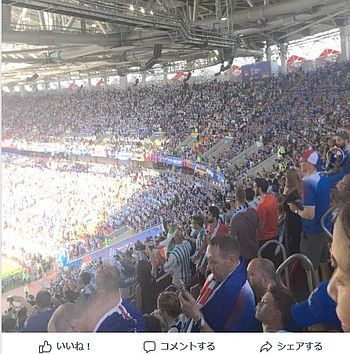 e0108126_10063197.jpg