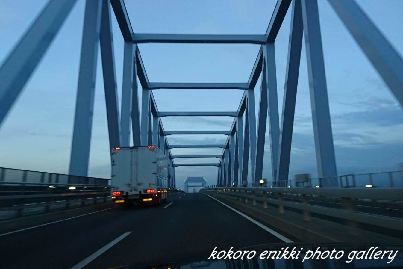 d0372528_20585549.jpg
