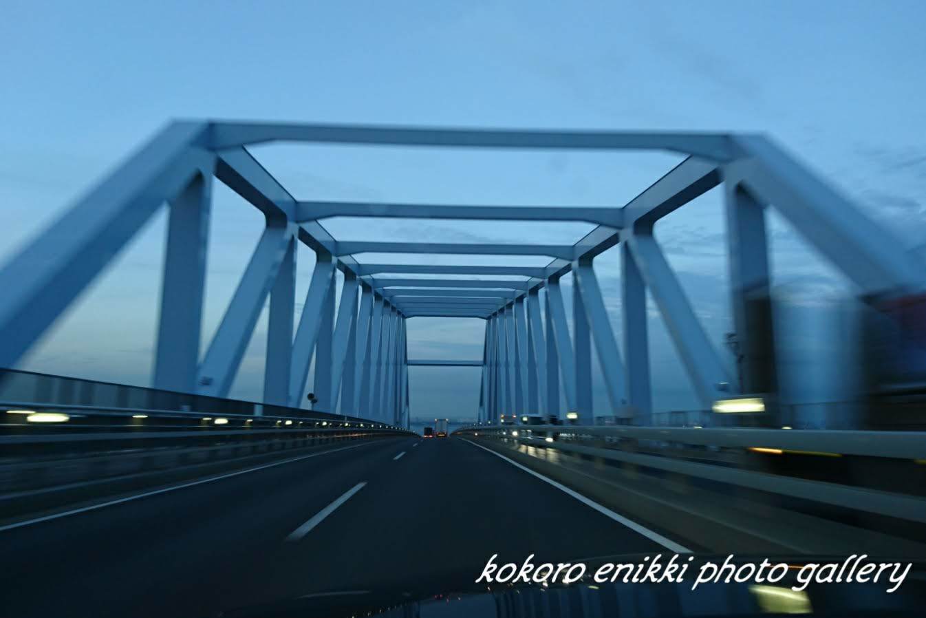 d0372528_20590669.jpg
