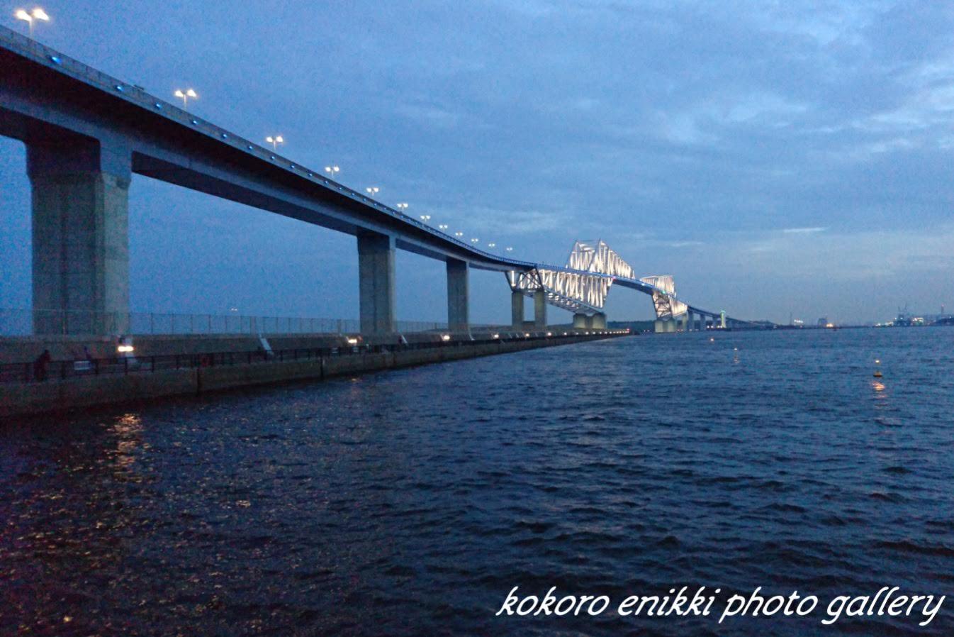 d0372528_20593568.jpg