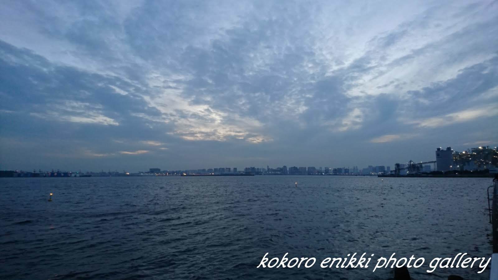 d0372528_21002152.jpg