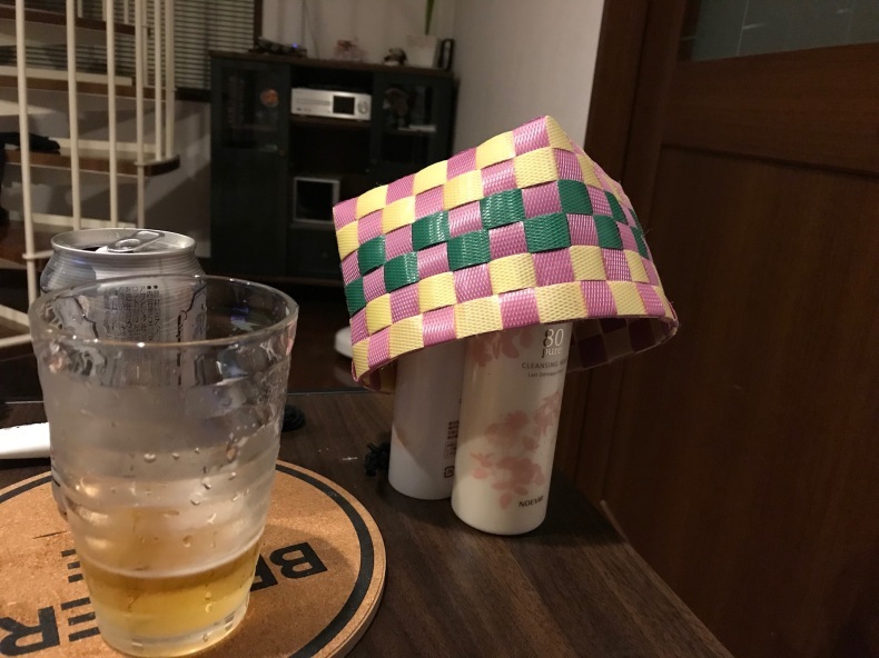 f0067528_23142226.jpeg