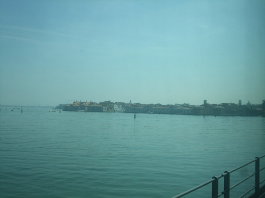 e0303431_18561632.jpg
